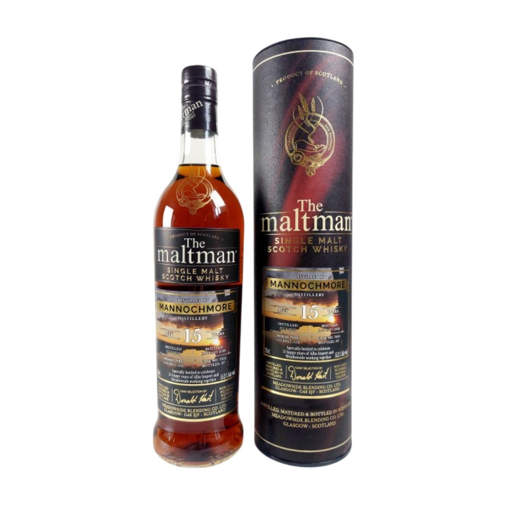 Maltman_Mannochmore_15