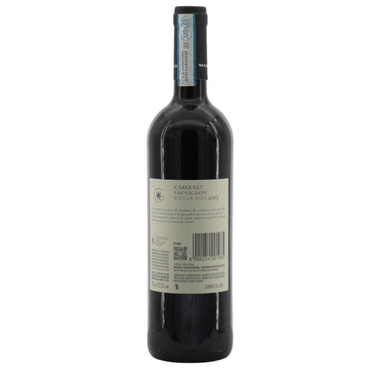 Mandrarossa_Cabernet_Sauvignon_Sicilia_DOC_2023_BACK