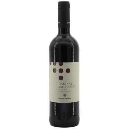 Mandrarossa_Cabernet_Sauvignon_Sicilia_DOC_2023_FRONT