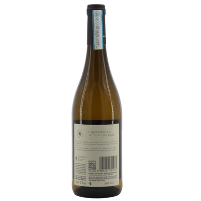Mandrarossa_Chardonnay_Sicilia_DOC_2024_BACK