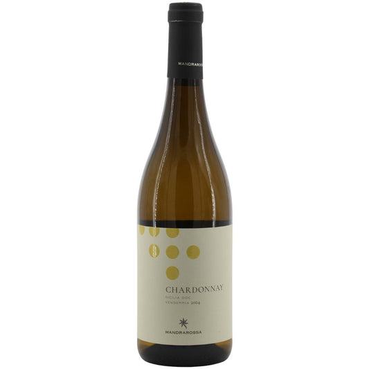Mandrarossa_Chardonnay_Sicilia_DOC_2024_FRONT