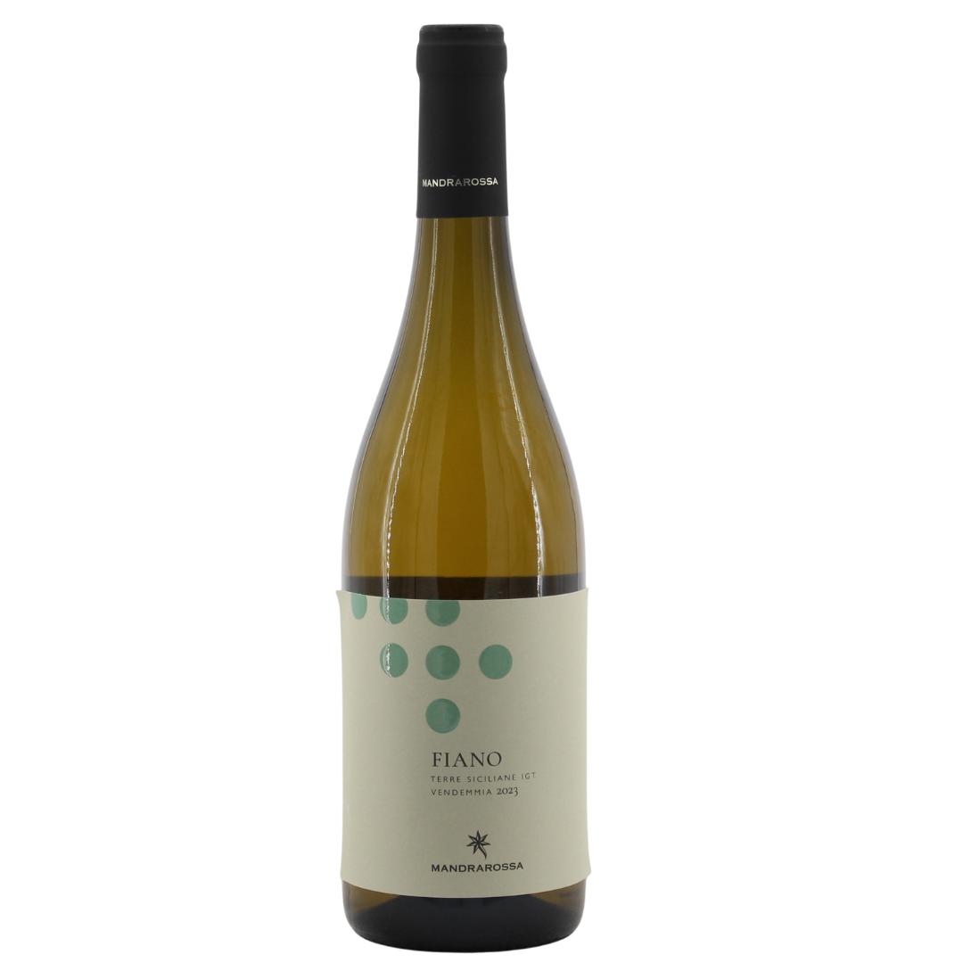 Mandrarossa_Fiano_Terre_Siciliane_IGT_2023_FRONT