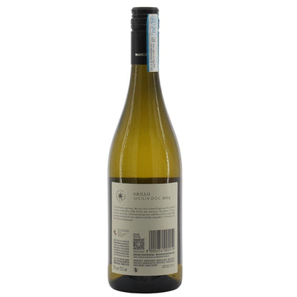 Mandrarossa_Grillo_Sicilia_DOC_2024_BACK