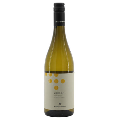 Mandrarossa_Grillo_Sicilia_DOC_2024_FRONT