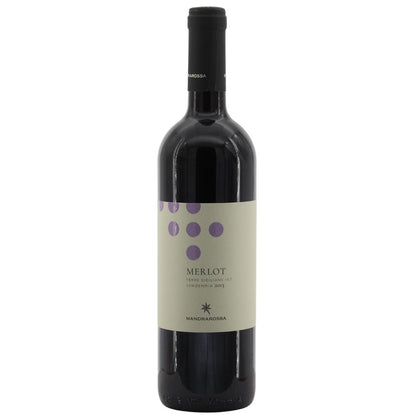 Mandrarossa_Merlot_Terre_Siciliane_IGT_2023_FRONT