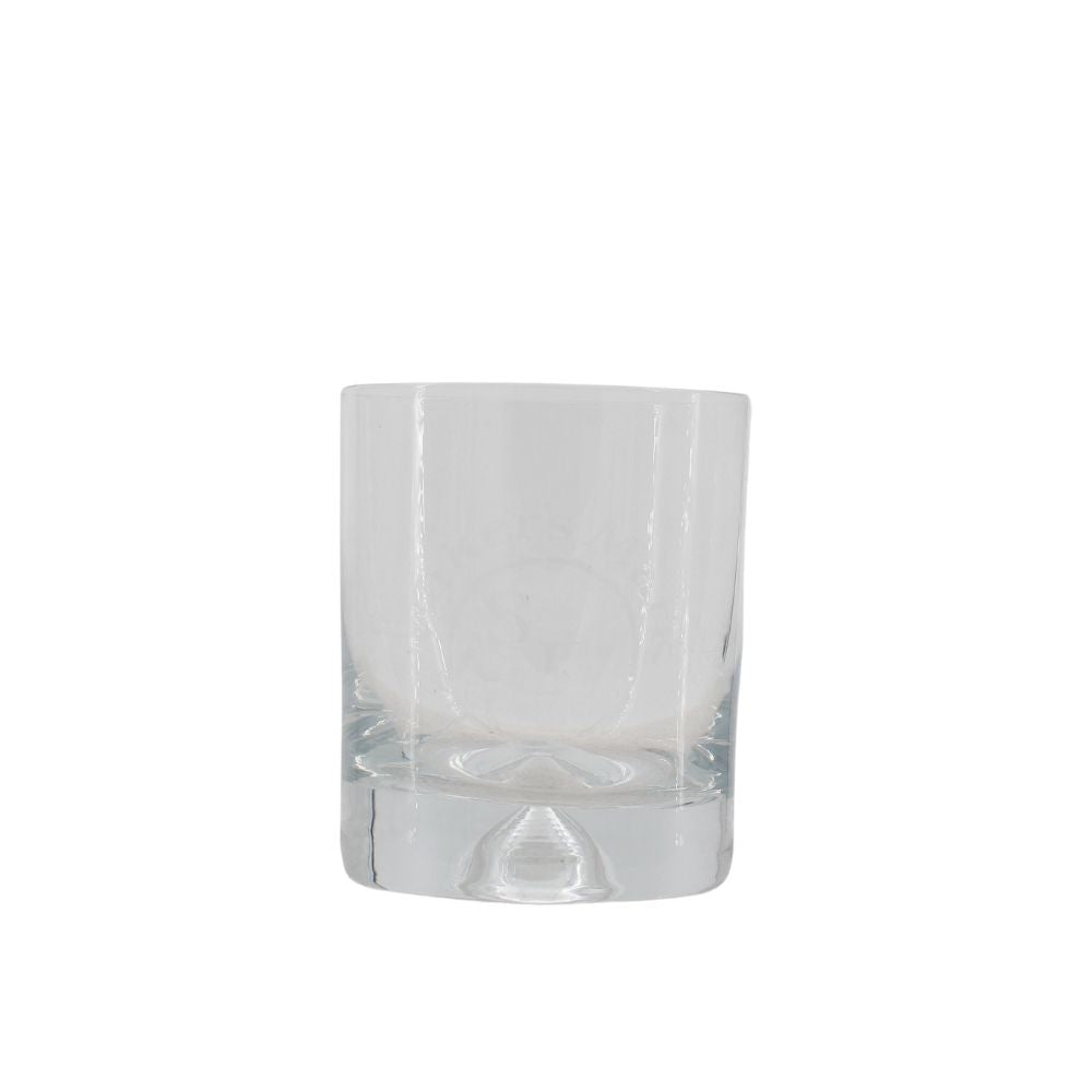 Markers Mark Whisky Glas front
