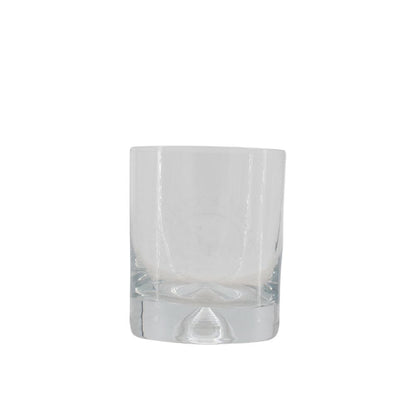 Markers Mark Whisky Glas front