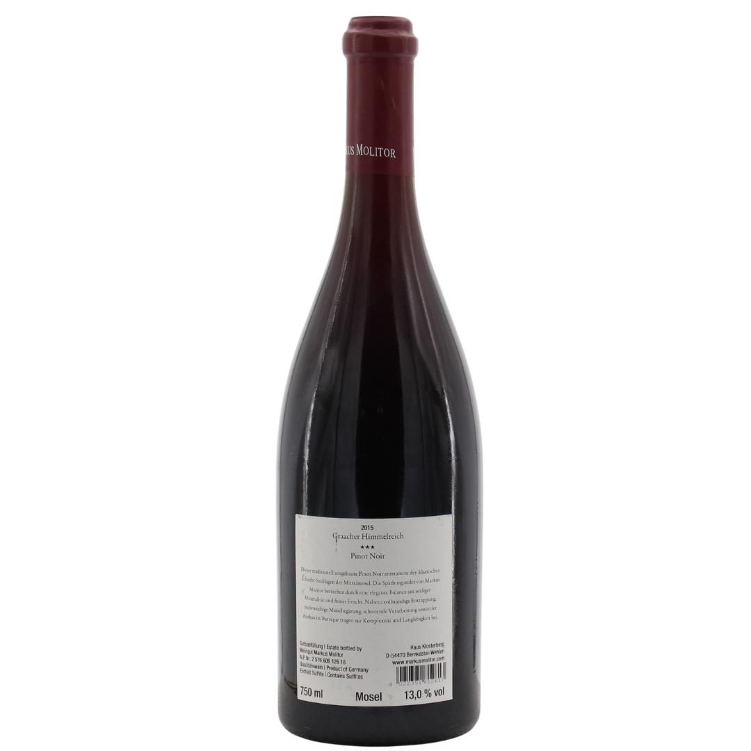 Markus_Molitor_2015_Graacher_Himmelreich_Pinoit_Noir_Mosel_BACK