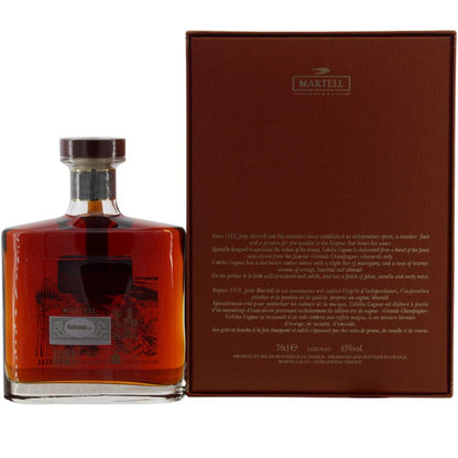 Martell_Cognac_Cohiba_BACK