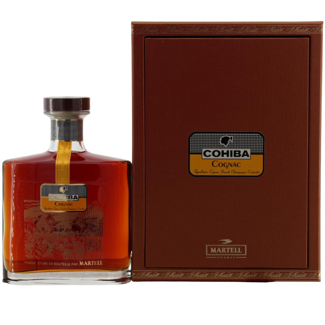 Martell_Cognac_Cohiba_FRONT