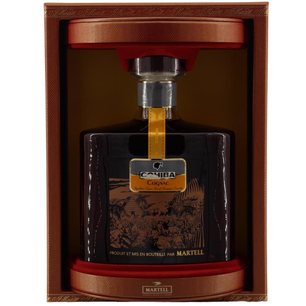 Martell_Cognac_Cohiba_InsideBox_FRONT