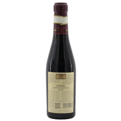 Masi_COstasera_Amarone_Classico_2019_BACK