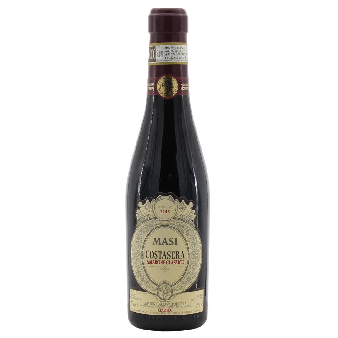 Masi_Costasera_Amarone_Classico_2019_FRONT