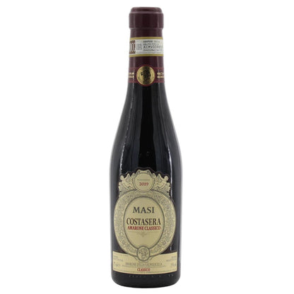 Masi_Costasera_Amarone_Classico_2019_FRONT