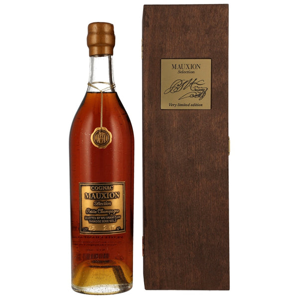 Mauxion_Cognac_78_Jahre_Petite