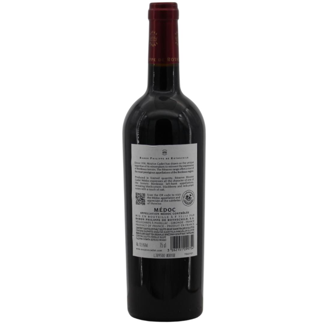 Medoc_2020_Reserve_MoutonCadet_BACK