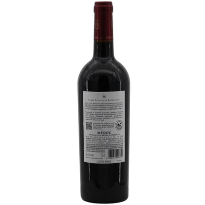 Medoc_2020_Reserve_MoutonCadet_BACK