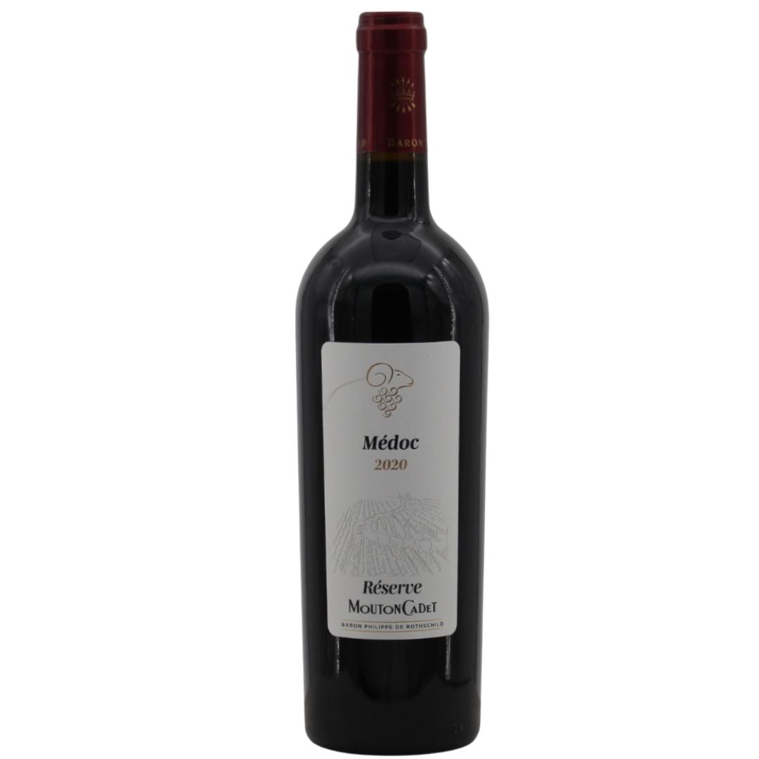 Medoc_2020_Reserve_MoutonCadet_FRONT