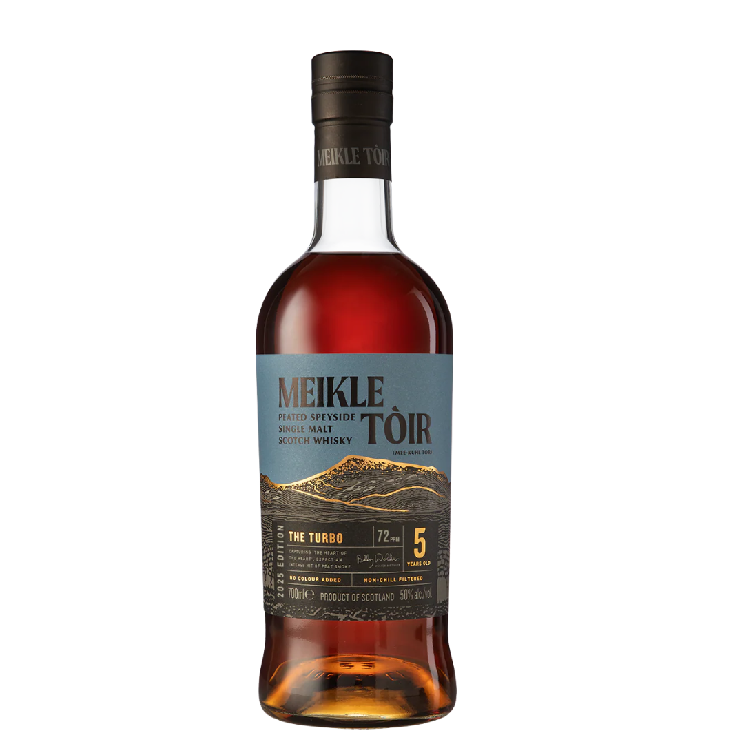MeikleToir_Turbo_Front
