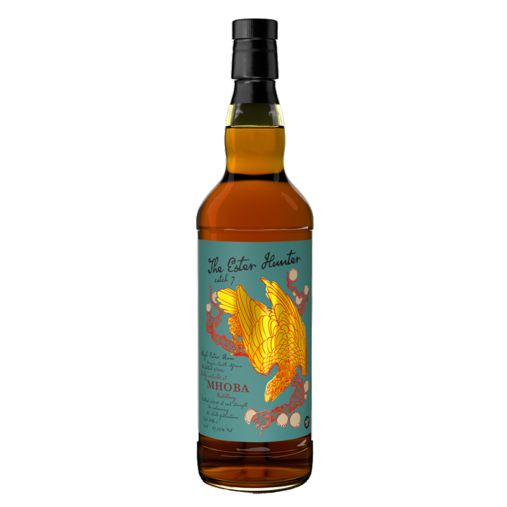 Mhoba_esterHunterWhiskyJury