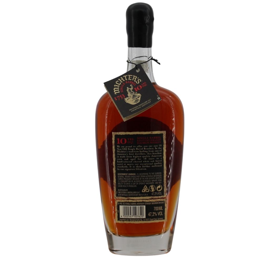 Michter_s10_Jahre_1