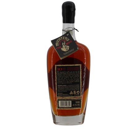 Michter_s10_Jahre_1