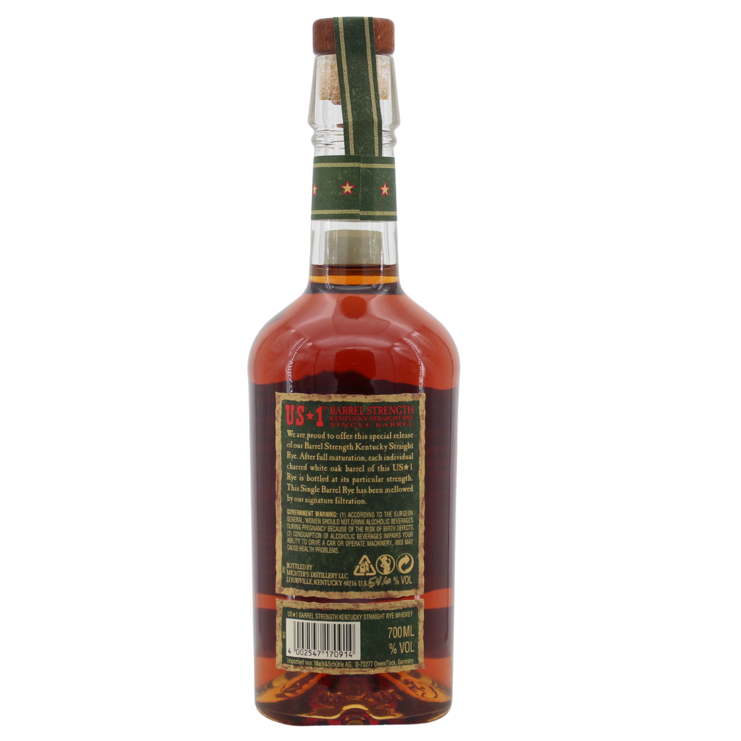 MichtersBarrelstrength_Back