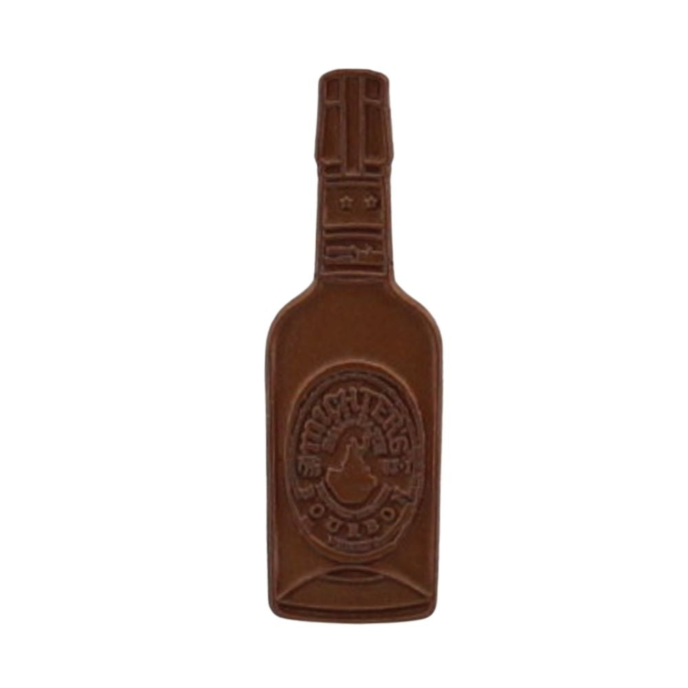 MichtersFlascheAmbassadorPin