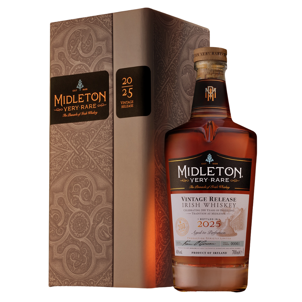 Midleton_VeryRare_2025