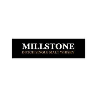 Millstone_Logo