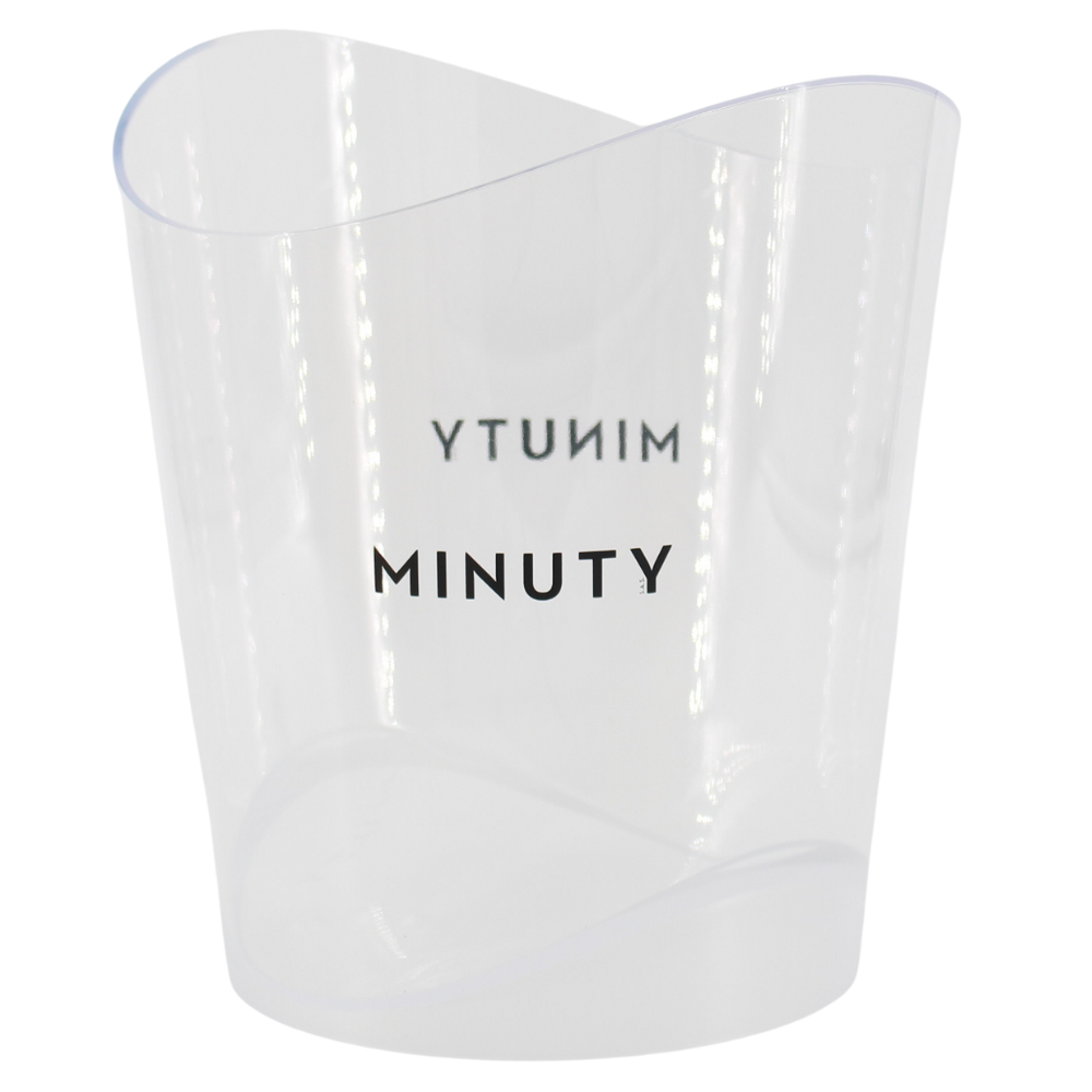 Minuty Flaschenkühler