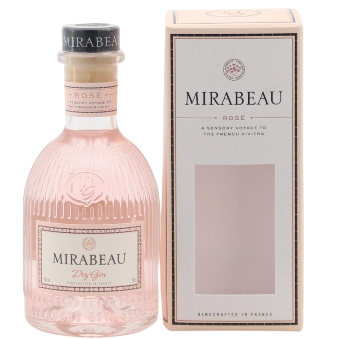 Mirabeau_Rose_DryGin_Mini_FRONT
