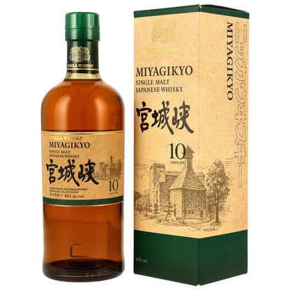 nikka-miyagikyo-10-y-o-single-malt.jpg