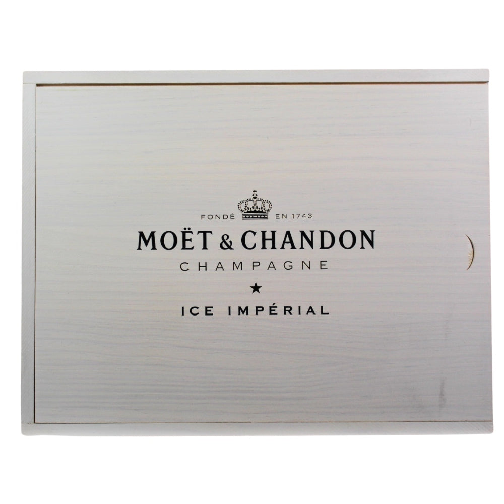 Moet & Chandon