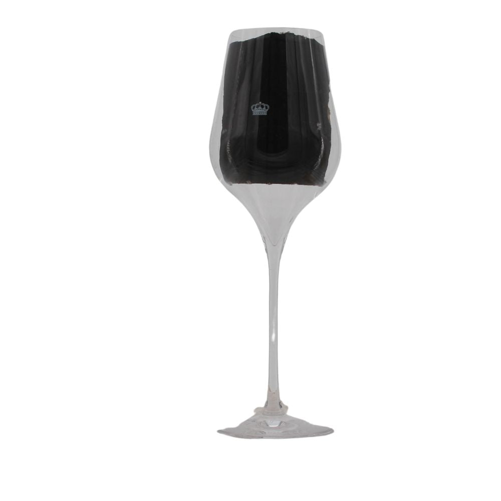 Moet_Weinglas_Front