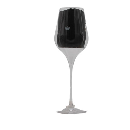 Moet_Weinglas_Front
