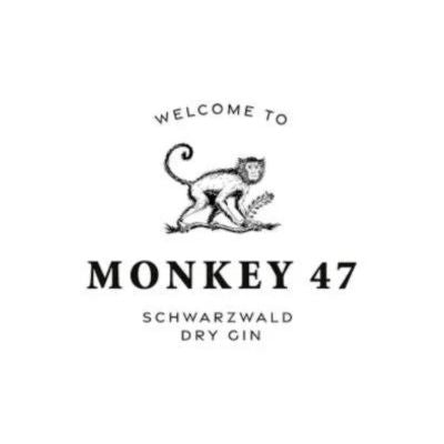 Monkey_47_Logo