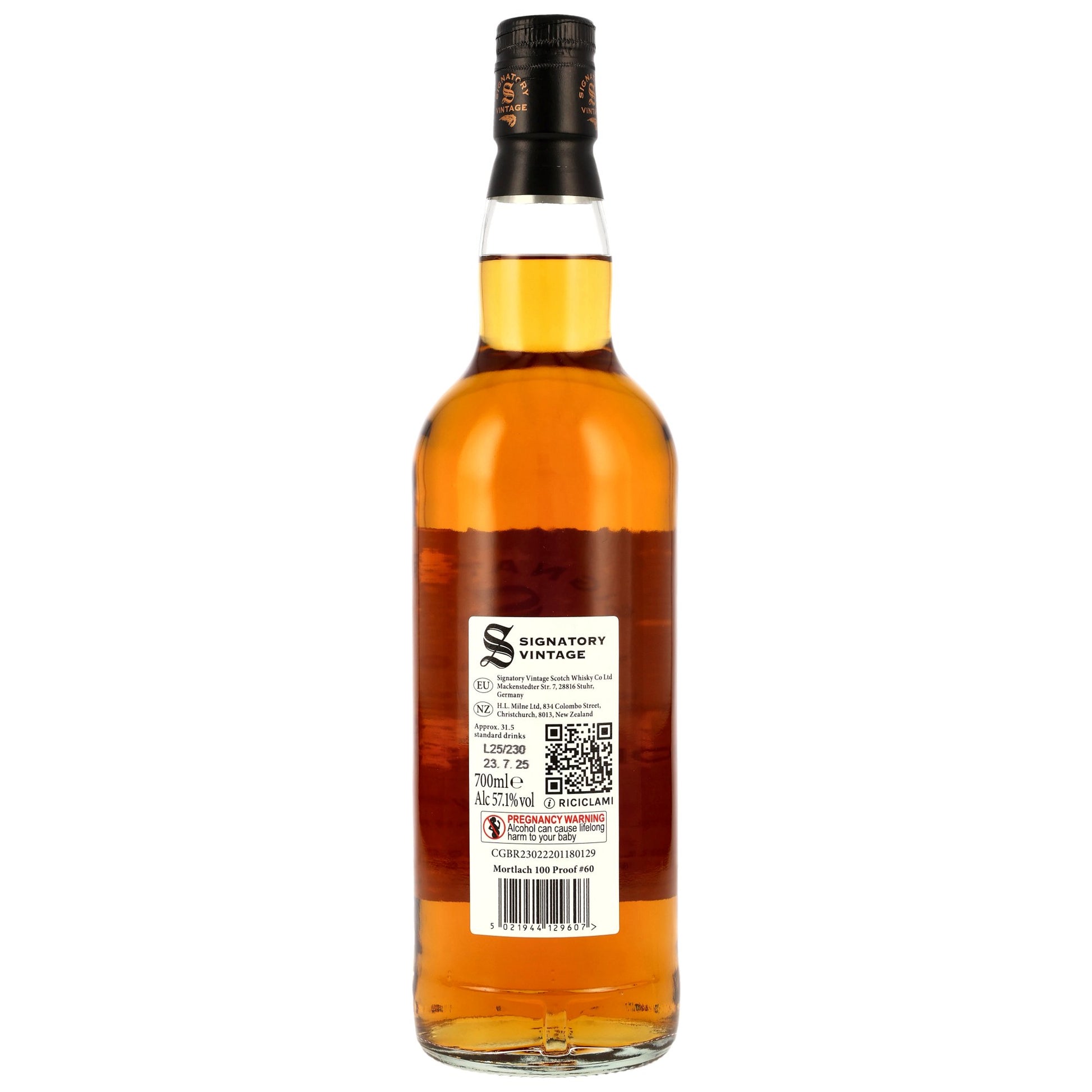 Mortlach12_Back