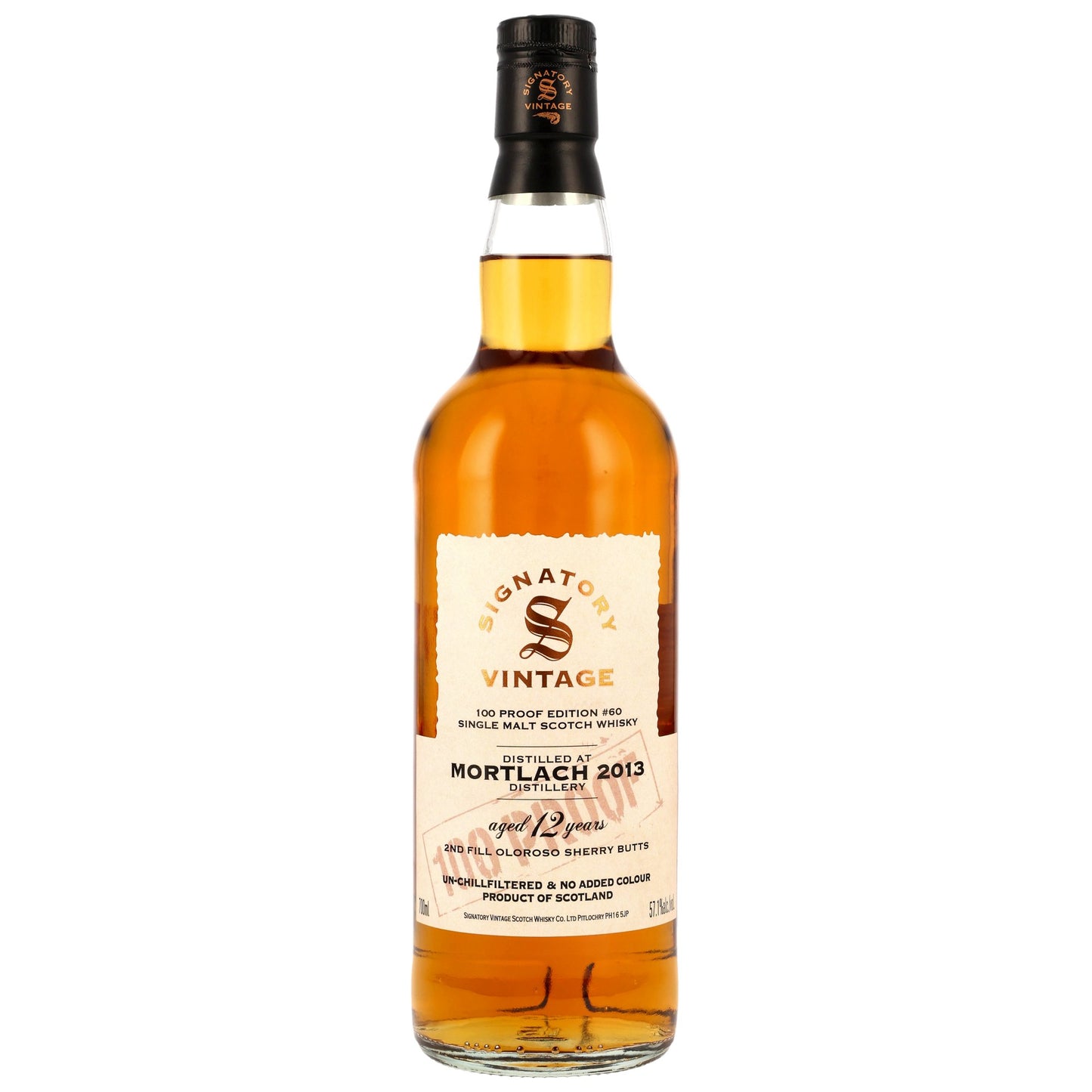 Mortlach12_Front
