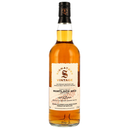 Mortlach12_Front