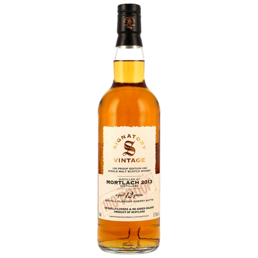 Mortlach12_Front