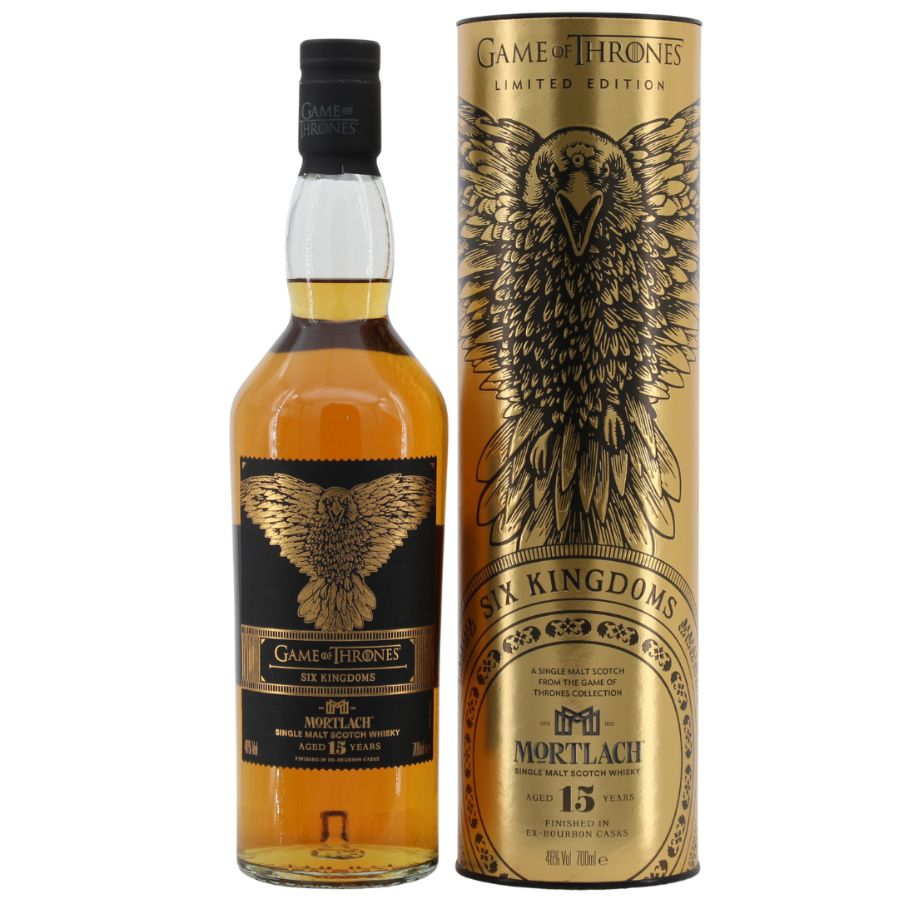 Mortlach_15_GameOfThrones_FRONT