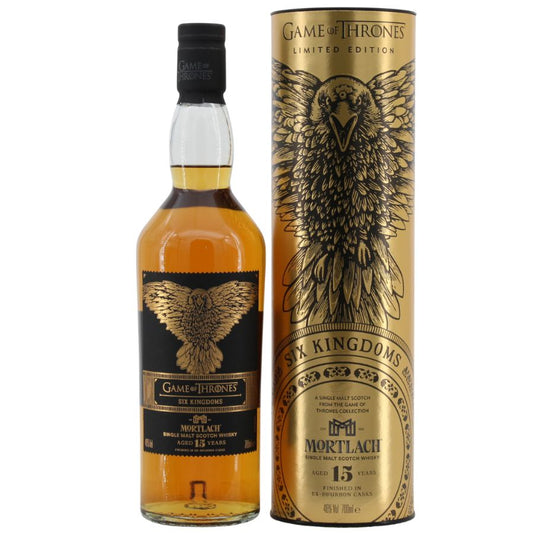 Mortlach_15_GameOfThrones_FRONT