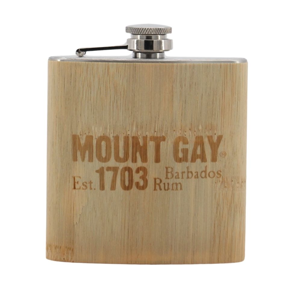 MountGayFlachmannfront