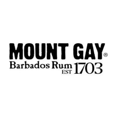 Mount_Gay_Logo