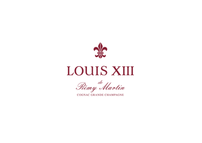 Louis XIII and Rémy Martin Opulent Table Tasting mit Thomas Zilm 15.11.24