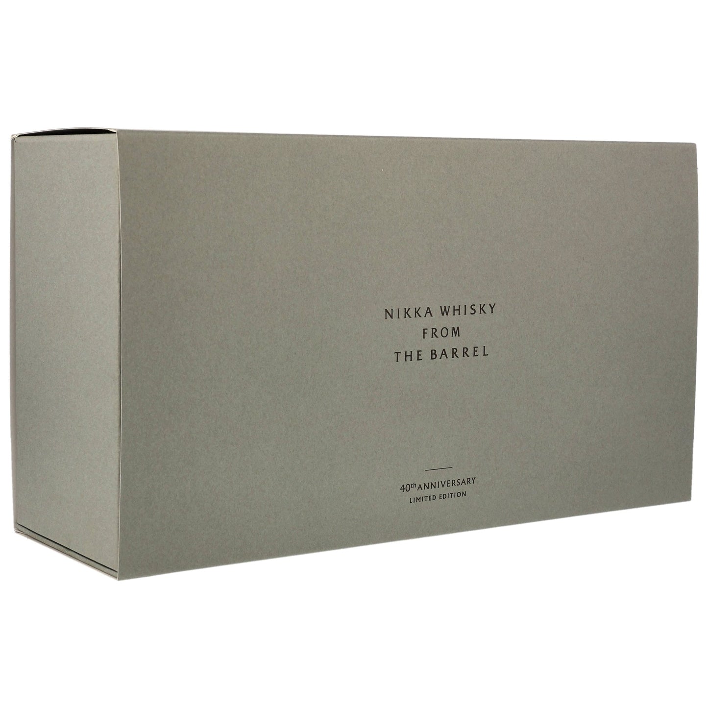 NikkafromtheBarrelLimitedEdition3BottleAssort5