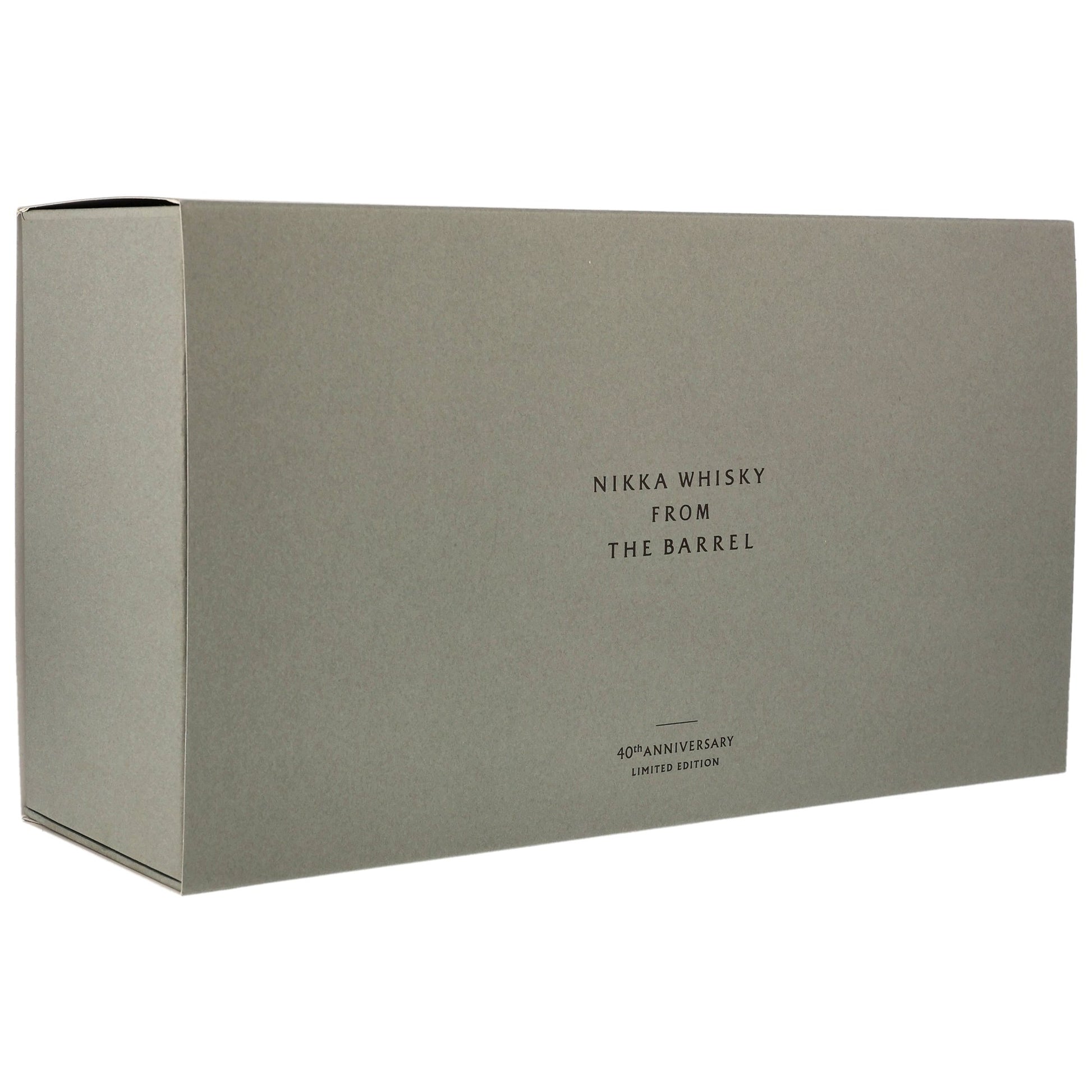 NikkafromtheBarrelLimitedEdition3BottleAssort5