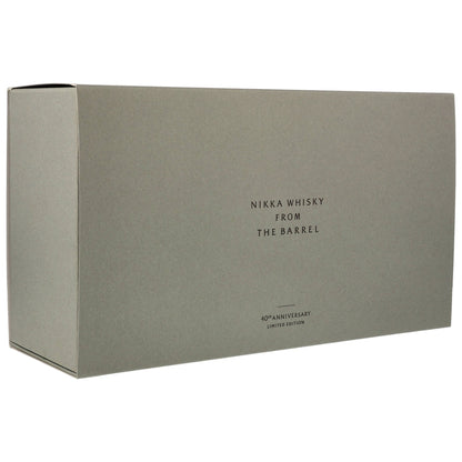 NikkafromtheBarrelLimitedEdition3BottleAssort5