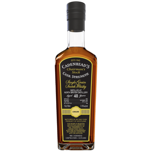 Cadenhead – deliawhisky.de Cadenhead – deliawhisky.de